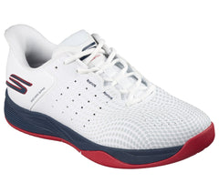 Slip-ins Relaxed Fit: Viper Court Reload Skechers sale