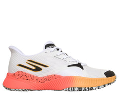 State Champ Skechers discount