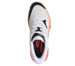 State Champ Skechers discount