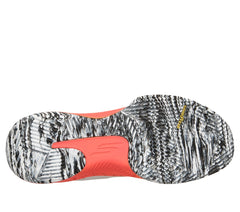 State Champ Skechers discount