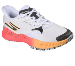 State Champ Skechers discount