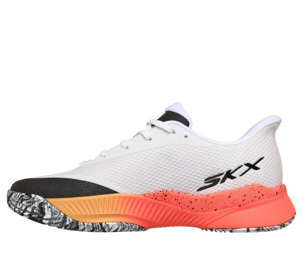 State Champ Skechers discount