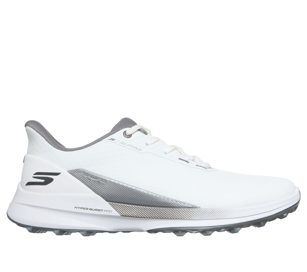 Slip-ins Golf Waterproof: Pure SI Skechers for sale
