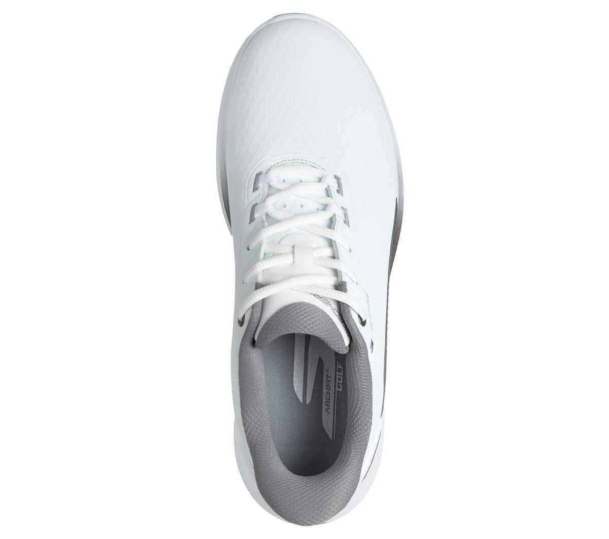 Slip-ins Golf Waterproof: Pure SI Skechers for sale
