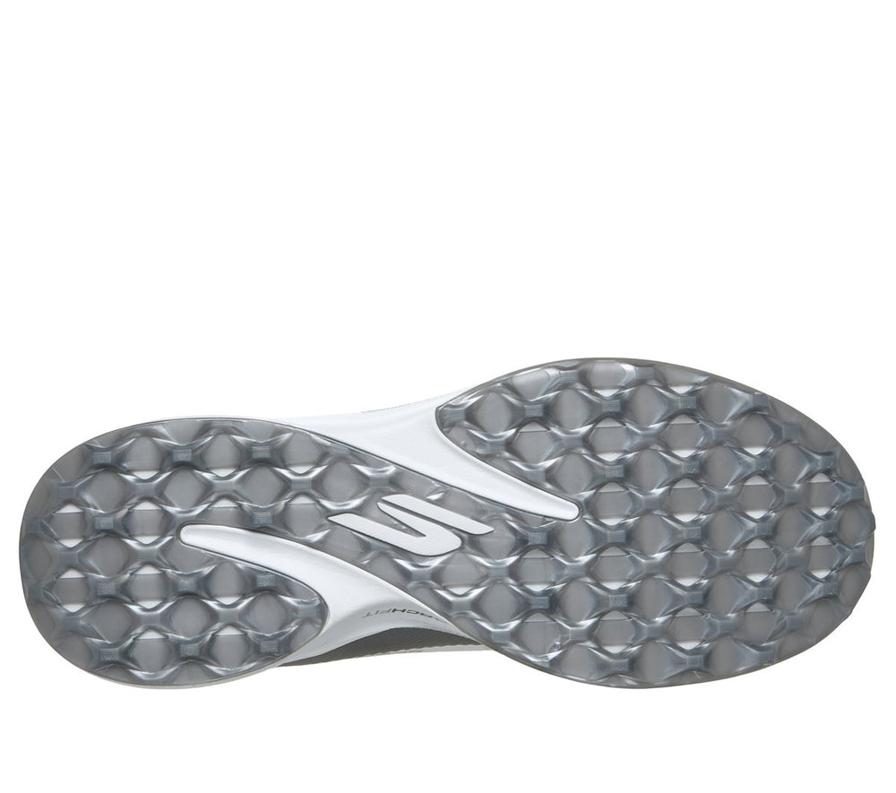 Slip-ins Golf Waterproof: Pure SI Skechers for sale