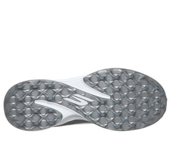 Slip-ins Golf Waterproof: Pure SI Skechers for sale