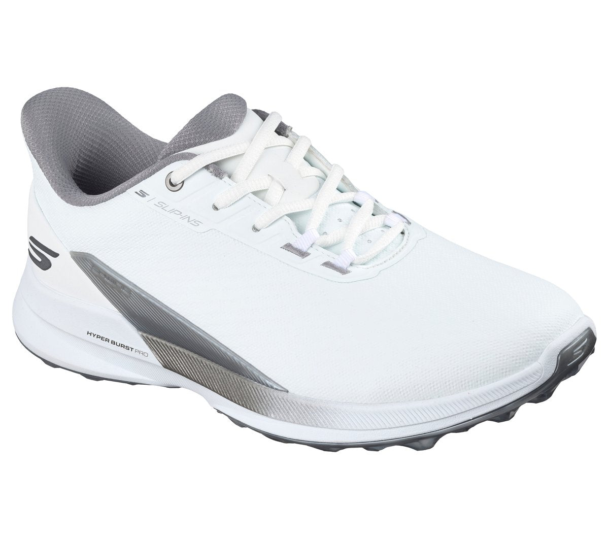 Slip-ins Golf Waterproof: Pure SI Skechers for sale
