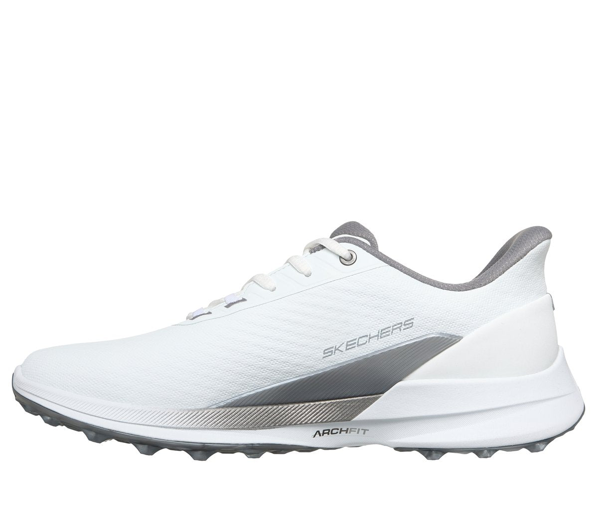 Slip-ins Golf Waterproof: Pure SI Skechers for sale