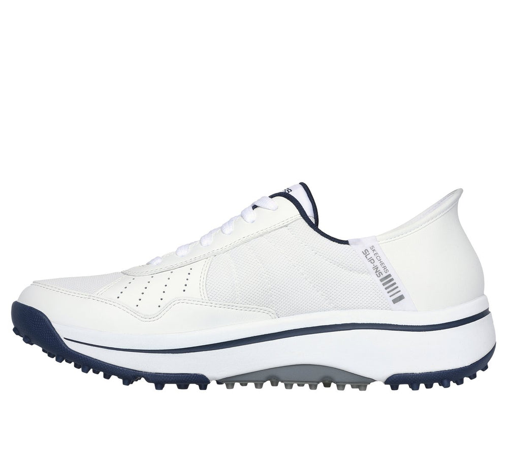 Slip-ins: GO GOLF Arch Fit - Line Up Skechers online