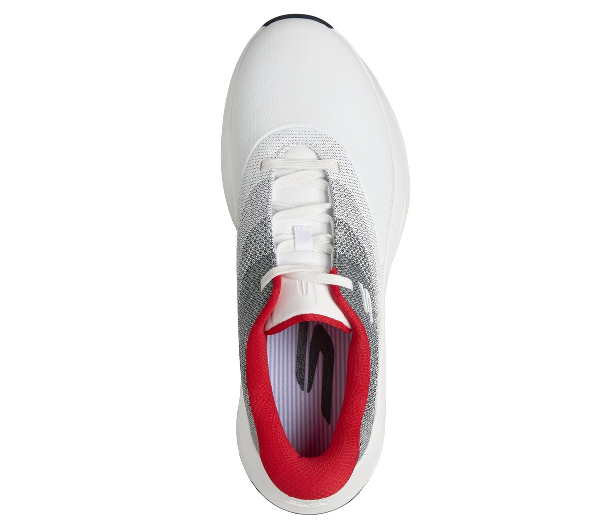 Slip-ins Golf Waterproof: Flow SI Skechers US
