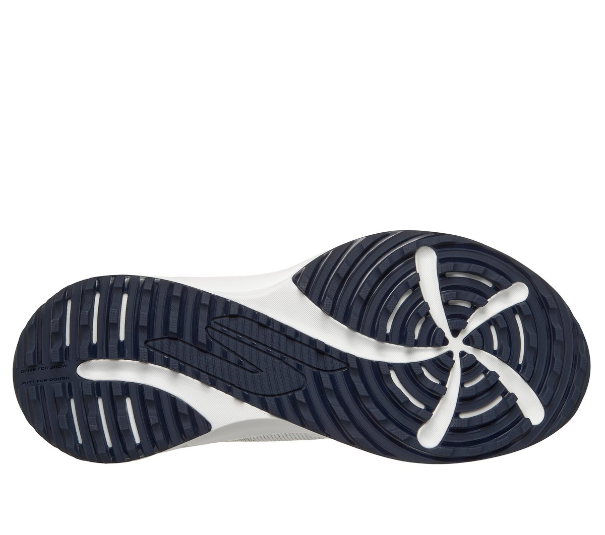 Slip-ins Golf Waterproof: Flow SI Skechers US