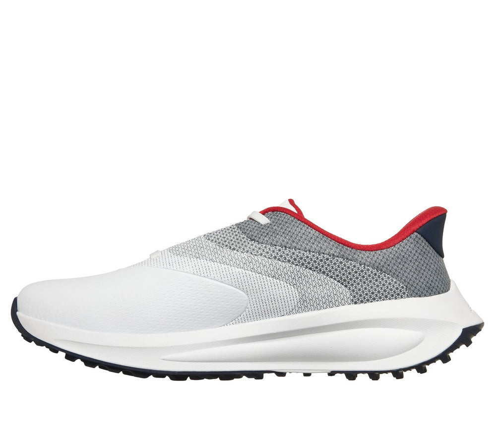 Slip-ins Golf Waterproof: Flow SI Skechers US