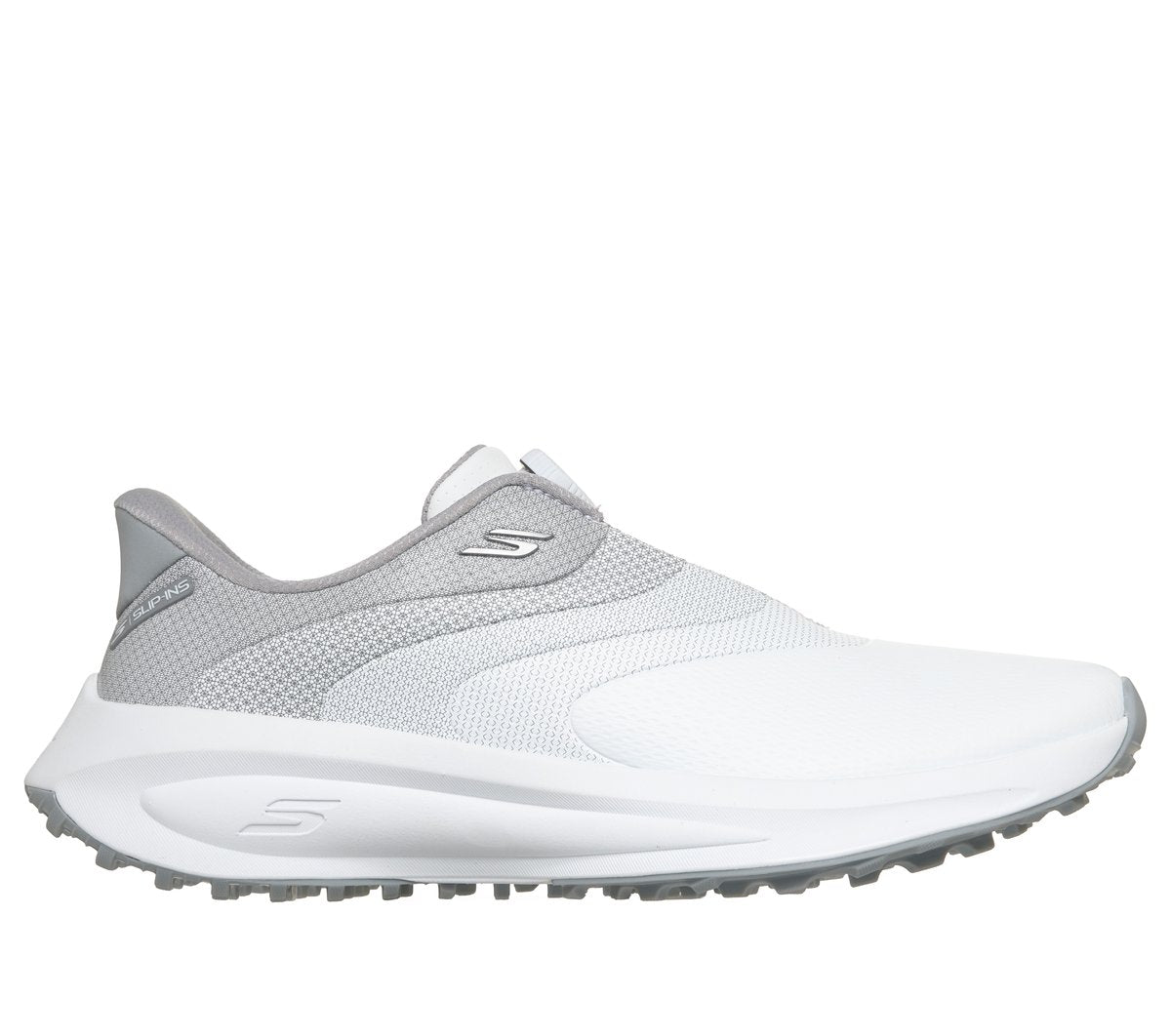 Slip-ins Golf Waterproof: Flow SI - Twist-Fit Skechers on sale