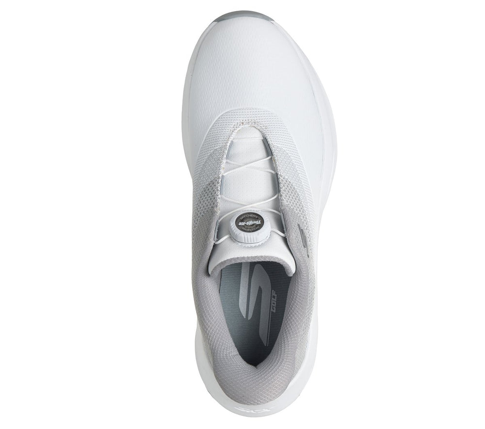 Slip-ins Golf Waterproof: Flow SI - Twist-Fit Skechers on sale