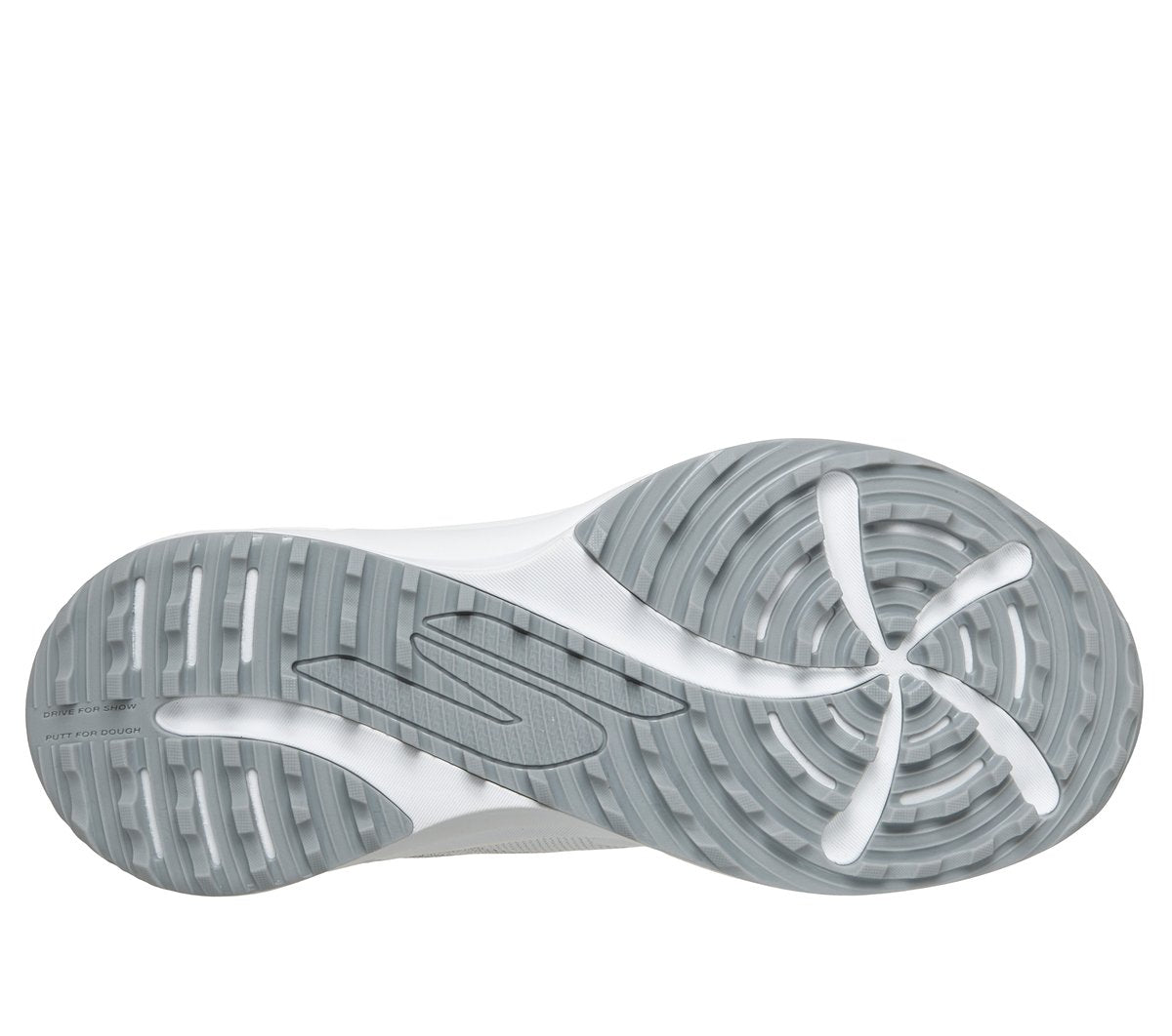 Slip-ins Golf Waterproof: Flow SI - Twist-Fit Skechers on sale
