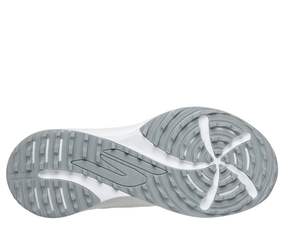 Slip-ins Golf Waterproof: Flow SI - Twist-Fit Skechers on sale