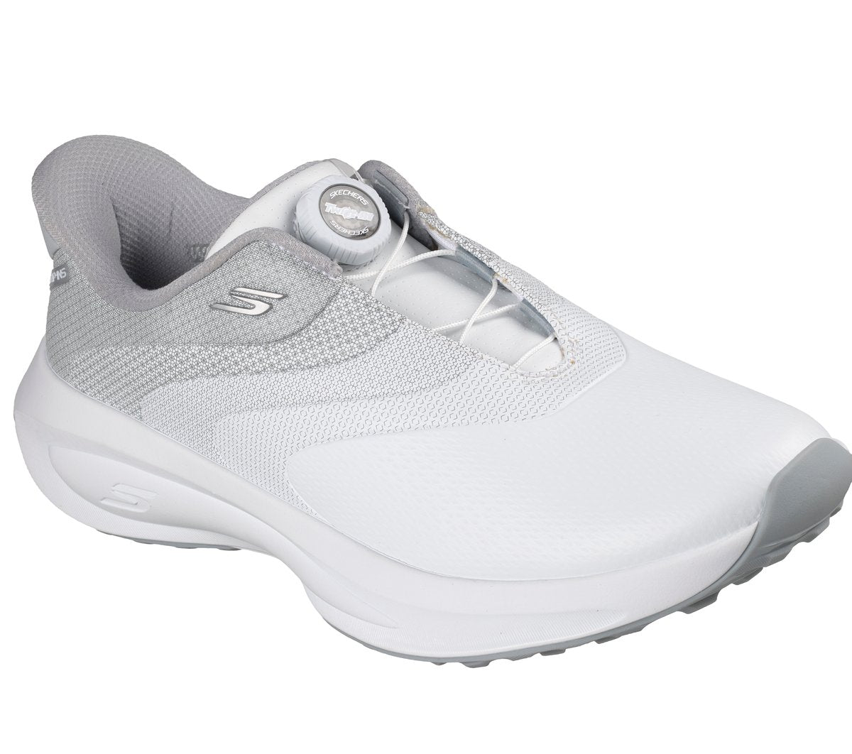 Slip-ins Golf Waterproof: Flow SI - Twist-Fit Skechers on sale