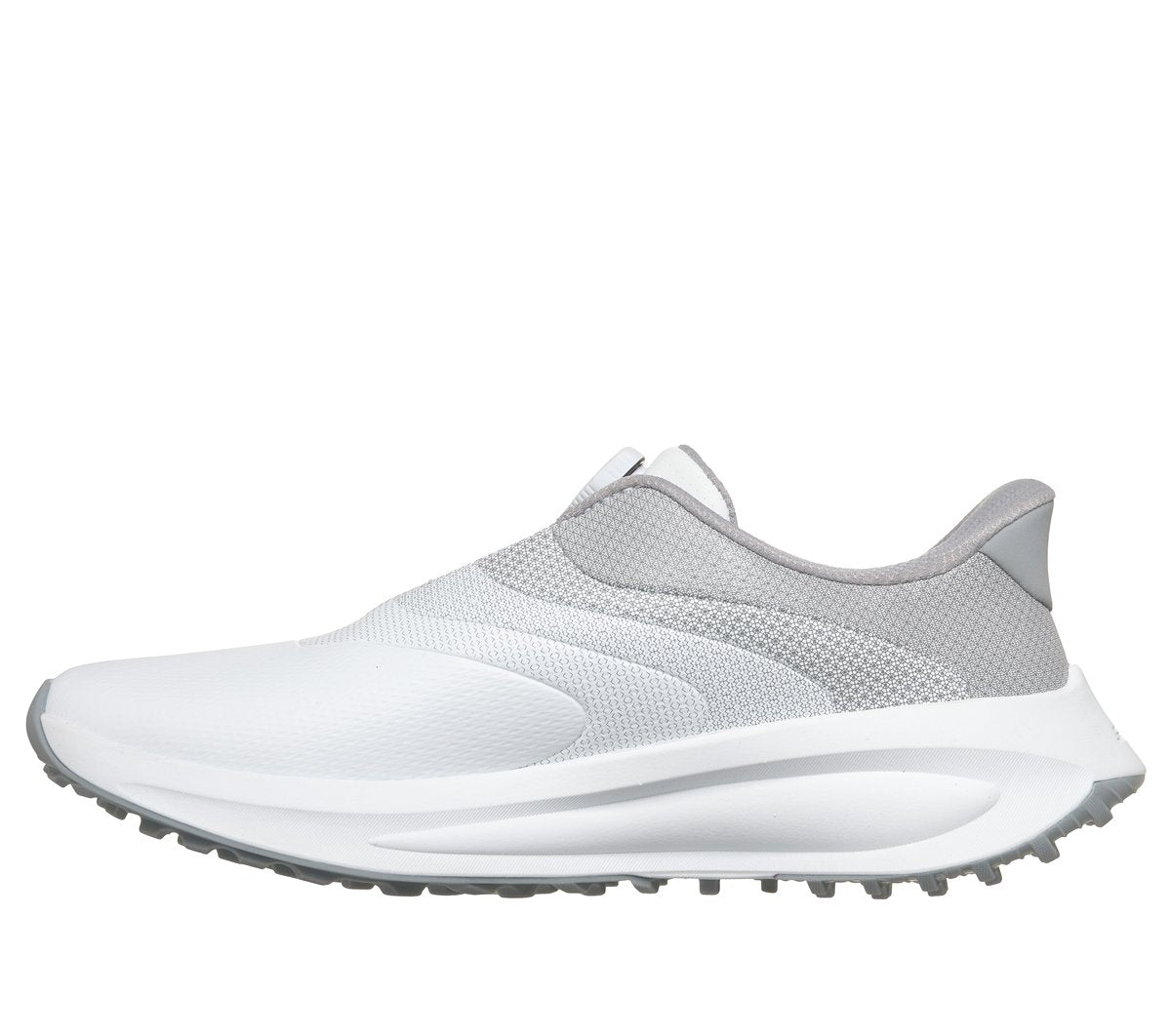 Slip-ins Golf Waterproof: Flow SI - Twist-Fit Skechers on sale