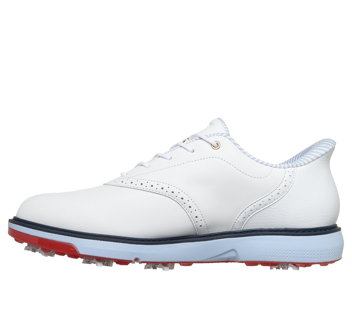 Slip-ins Waterproof: GO GOLF Prestige Skechers outlet