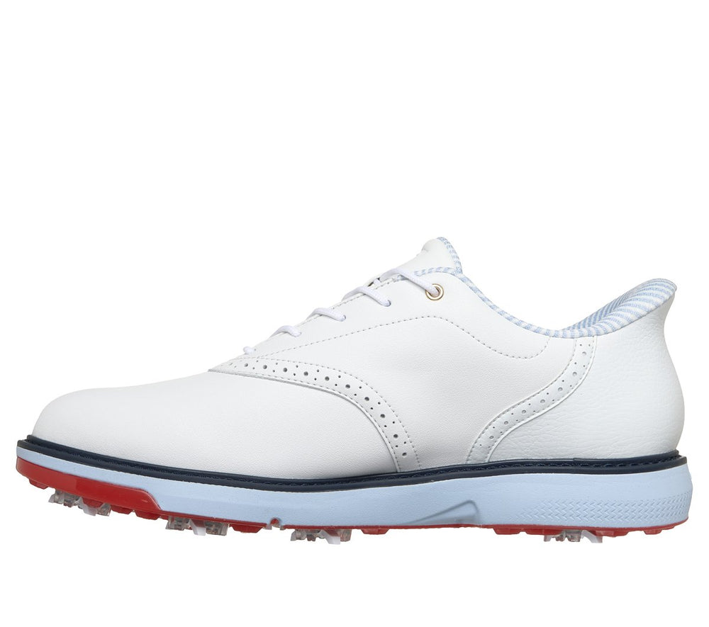 Slip-ins Waterproof: GO GOLF Prestige Skechers outlet