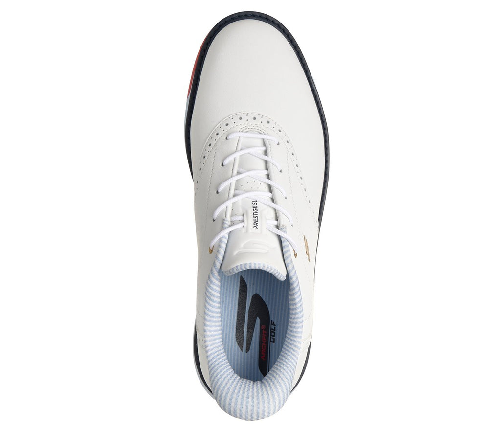 Slip-ins Waterproof: GO GOLF Prestige SL Skechers sale