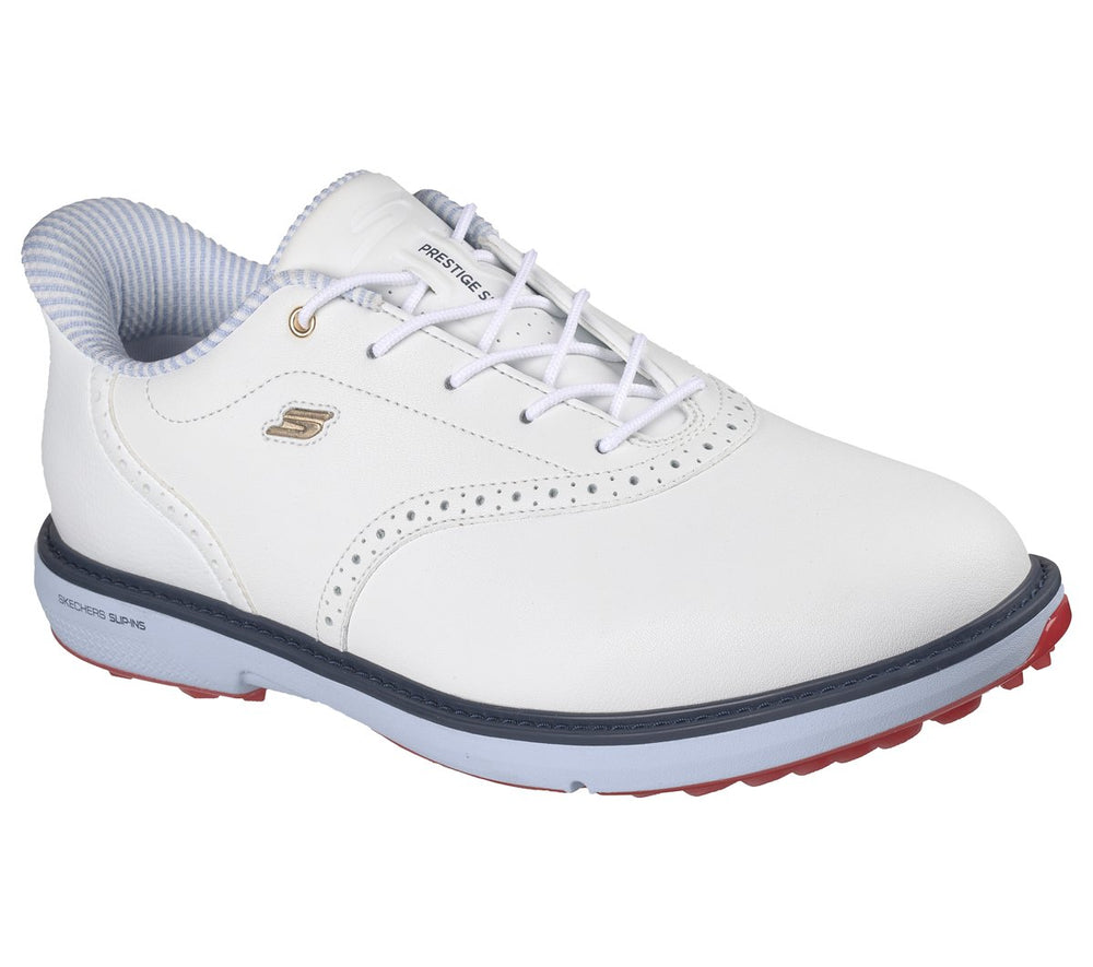 Slip-ins Waterproof: GO GOLF Prestige SL Skechers sale
