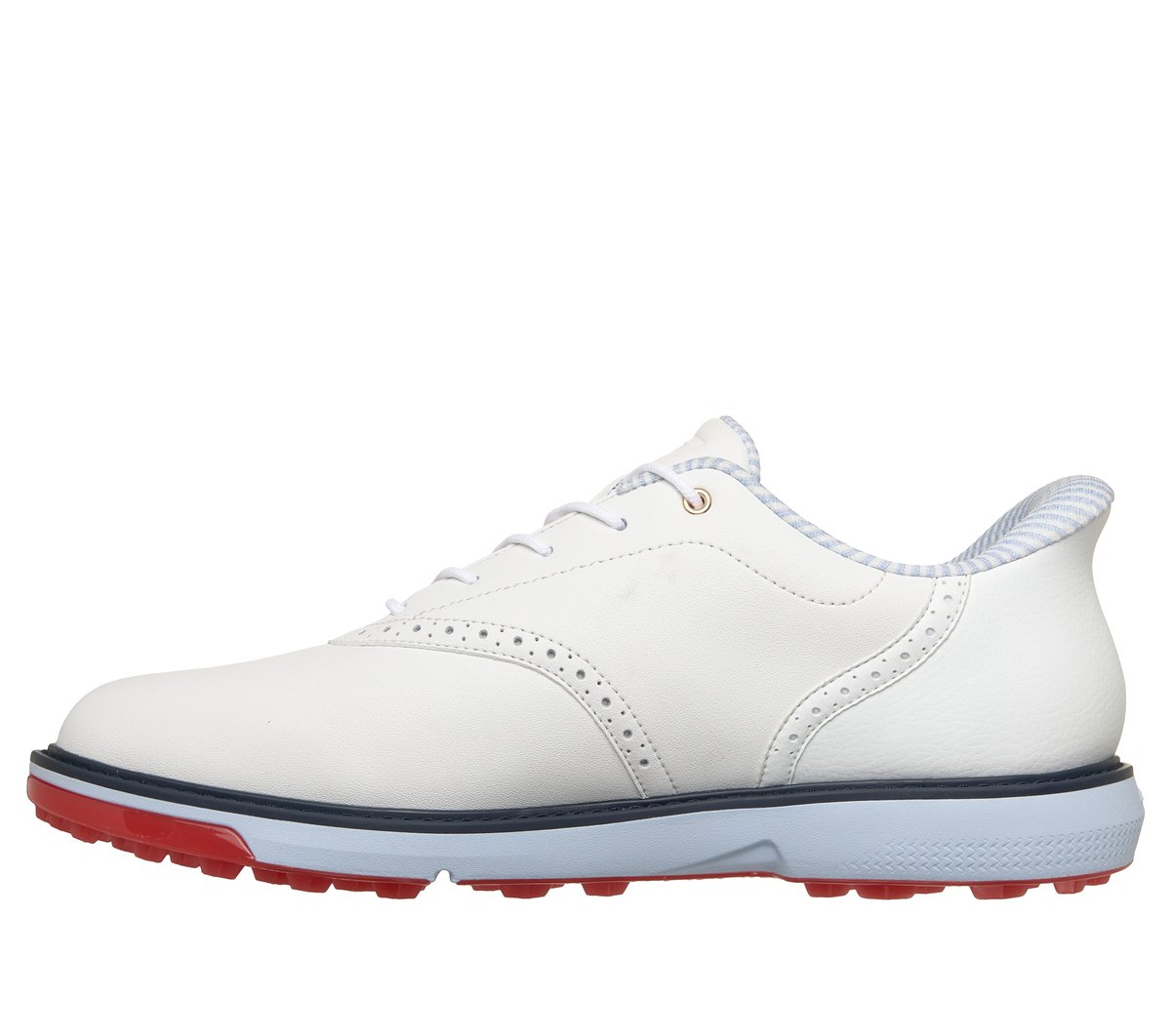Slip-ins Waterproof: GO GOLF Prestige SL Skechers sale
