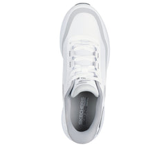 Slip-ins: GO GOLF Flight Skechers discount