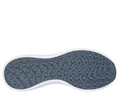 Slip-ins: GO GOLF Flight Skechers discount