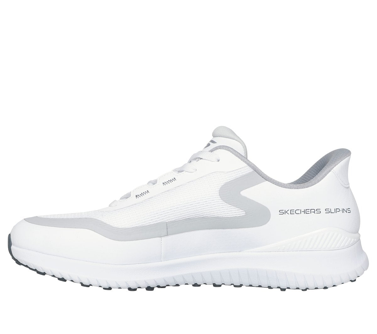 Slip-ins: GO GOLF Flight Skechers discount