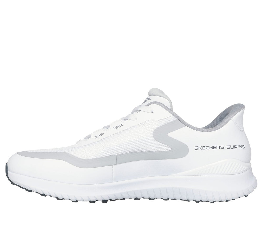Slip-ins: GO GOLF Flight Skechers discount