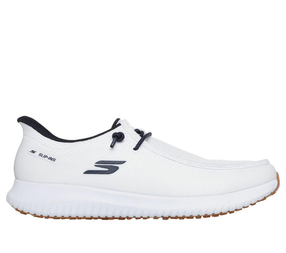 Slip-ins Relaxed Fit: GO GOLF Flight - Moc Skechers for sale