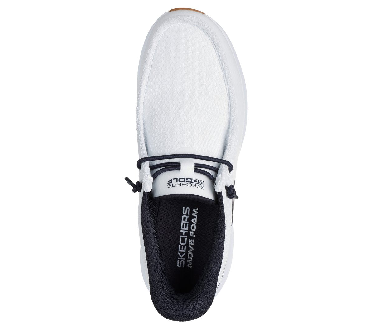 Slip-ins Relaxed Fit: GO GOLF Flight - Moc Skechers for sale