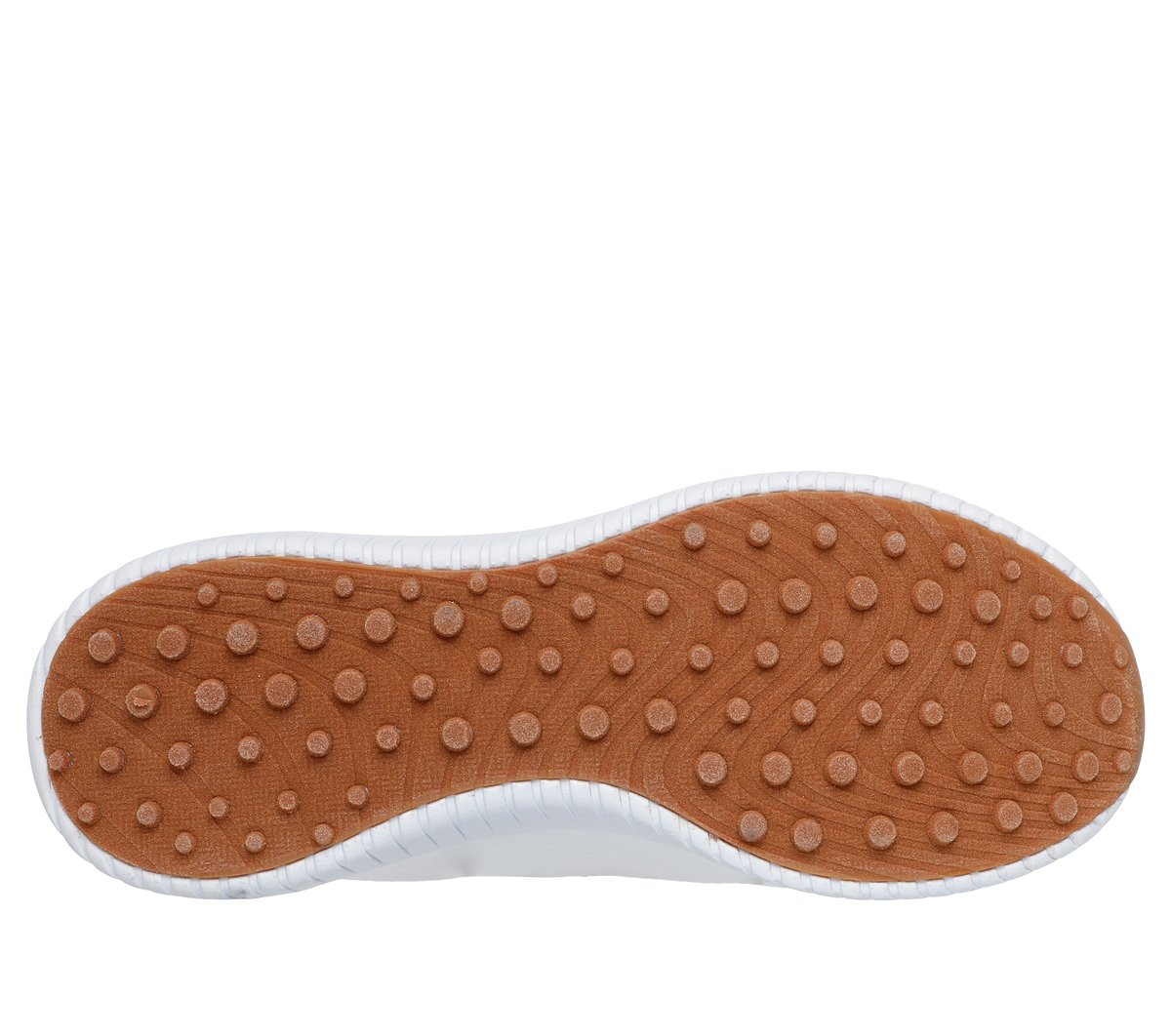 Slip-ins Relaxed Fit: GO GOLF Flight - Moc Skechers for sale