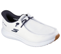 Slip-ins Relaxed Fit: GO GOLF Flight - Moc Skechers for sale