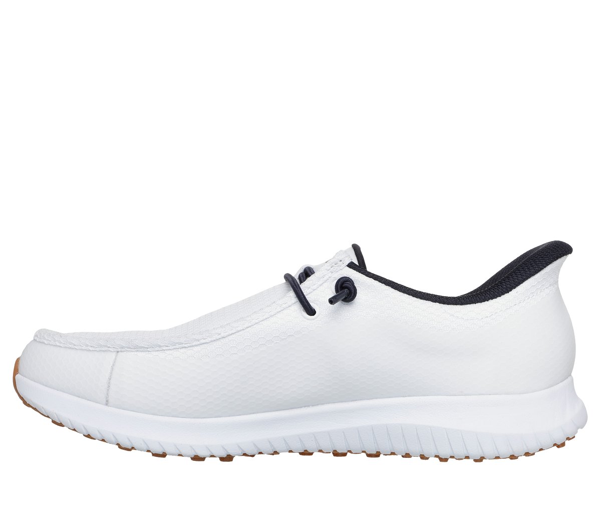 Slip-ins Relaxed Fit: GO GOLF Flight - Moc Skechers for sale