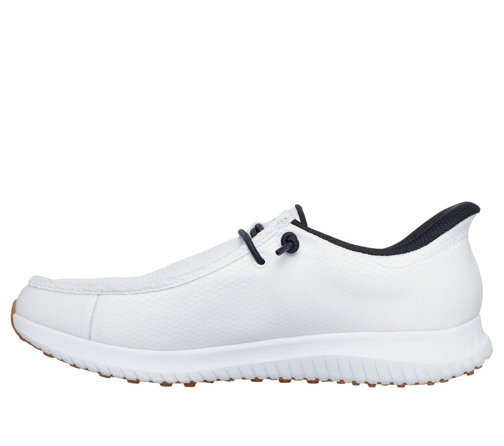 Slip-ins Relaxed Fit: GO GOLF Flight - Moc Skechers for sale