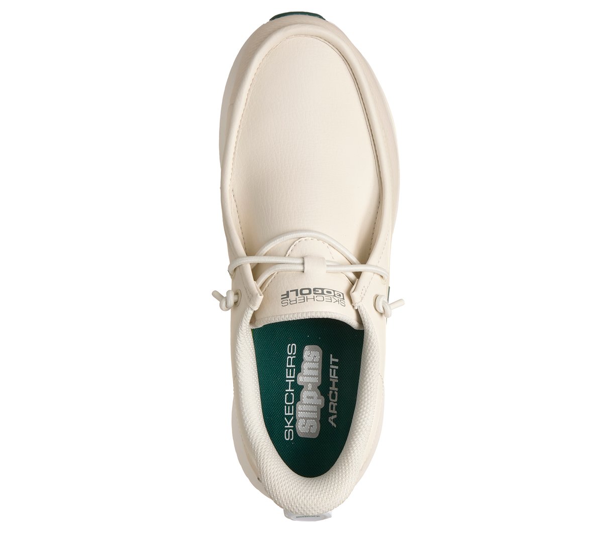 Slip-ins Golf Relaxed Fit: Flight - Moc Twist Fit Skechers online