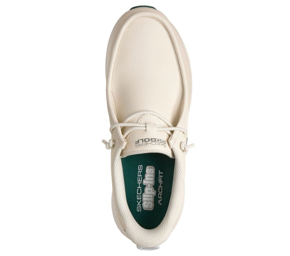 Slip-ins Golf Relaxed Fit: Flight - Moc Twist Fit Skechers online