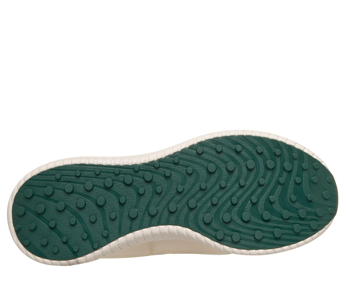 Slip-ins Golf Relaxed Fit: Flight - Moc Twist Fit Skechers online