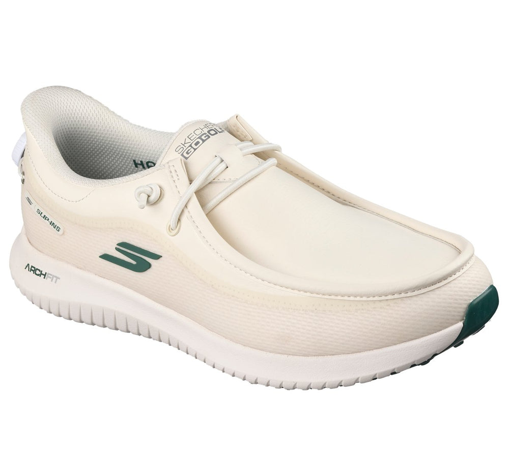 Slip-ins Golf Relaxed Fit: Flight - Moc Twist Fit Skechers online