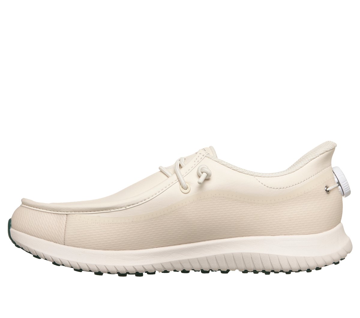 Slip-ins Golf Relaxed Fit: Flight - Moc Twist Fit Skechers online