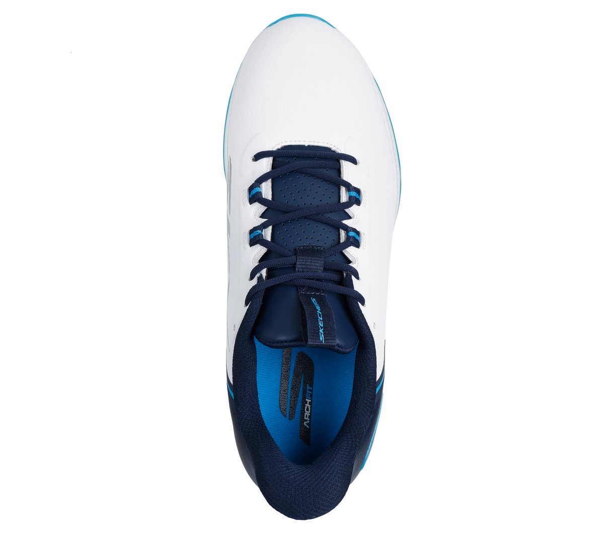 Slip-ins Waterproof: GO GOLF Elite 6 Skechers US