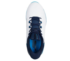 Slip-ins Waterproof: GO GOLF Elite 6 Skechers US
