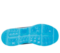Slip-ins Waterproof: GO GOLF Elite 6 Skechers US