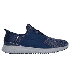 Slip-ins: GO GOLF Max 2 - Rover Slip-ins Skechers on sale