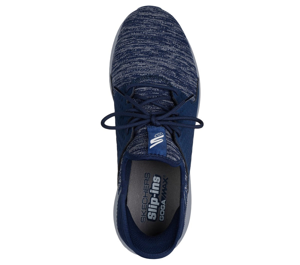 Slip-ins: GO GOLF Max 2 - Rover Slip-ins Skechers on sale