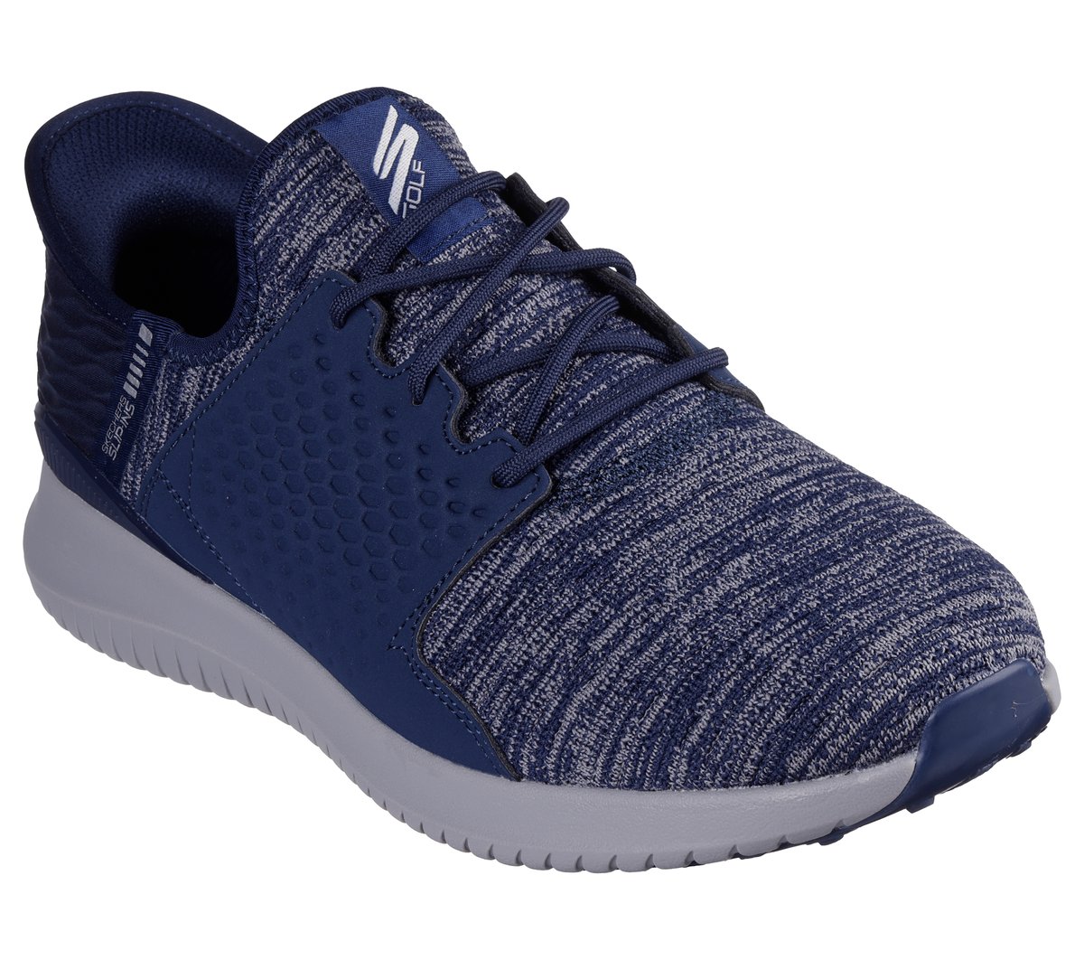 Slip-ins: GO GOLF Max 2 - Rover Slip-ins Skechers on sale
