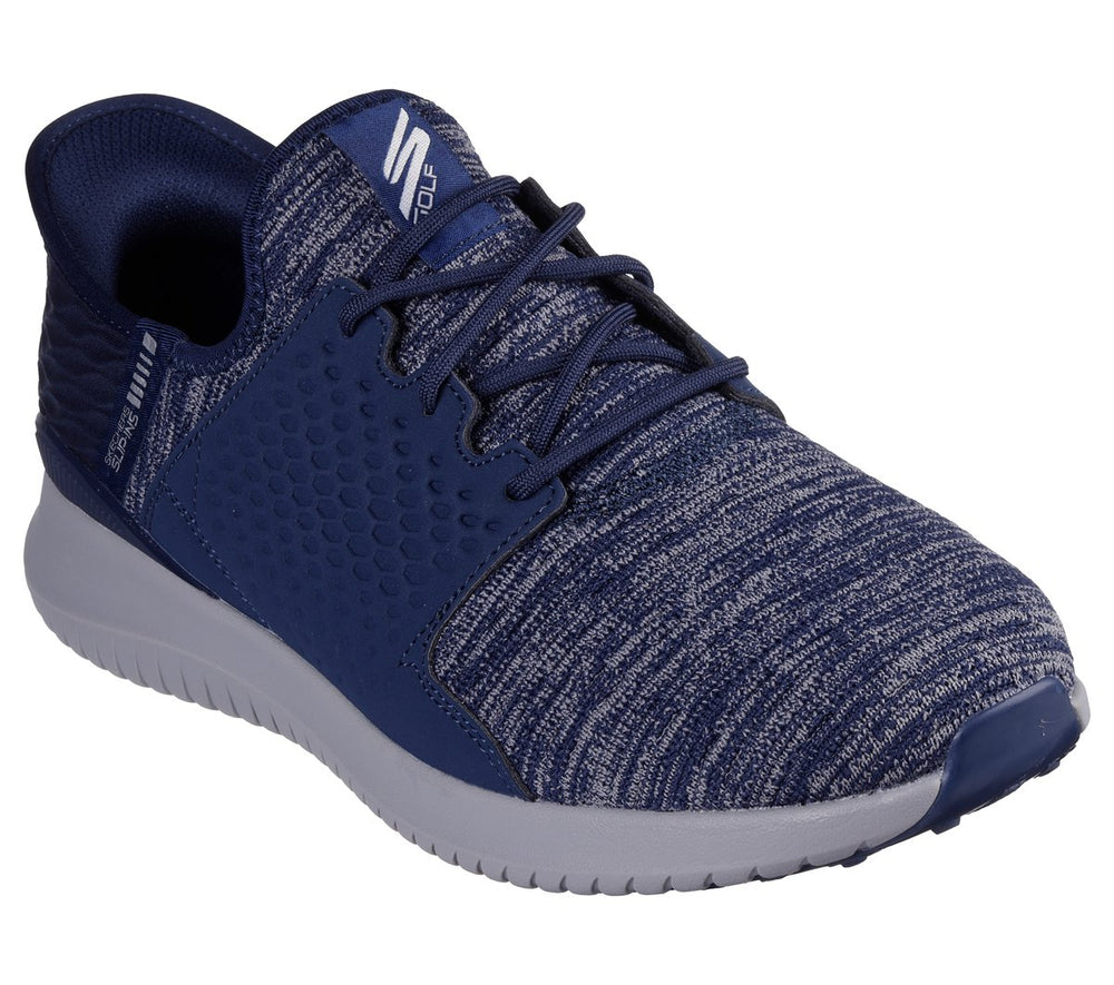 Slip-ins: GO GOLF Max 2 - Rover Slip-ins Skechers on sale