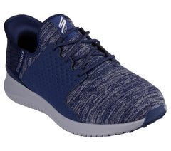 Slip-ins: GO GOLF Max 2 - Rover Slip-ins Skechers on sale